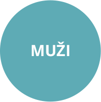 Muži