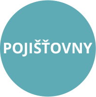 Pojišťovny