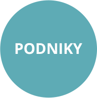 Podniky