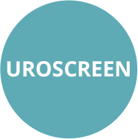 Uroscreen