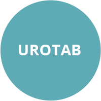 Urotab