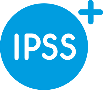 IPSS+