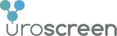 uroscreen