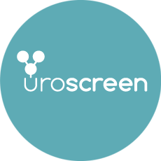 uroscreen