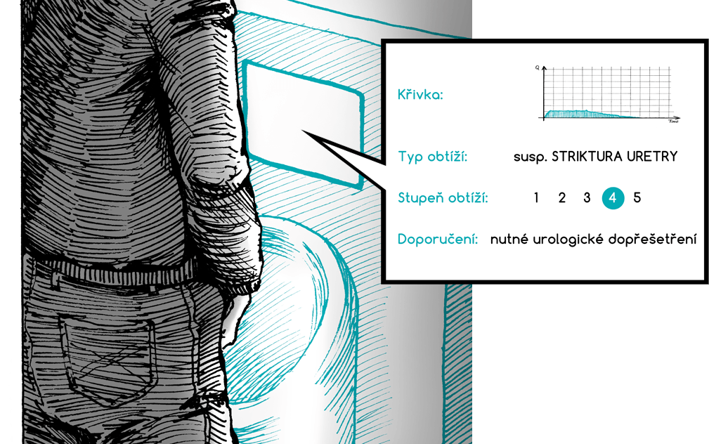 Zájmové skupiny - praktičtí lékaři